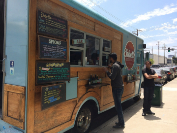 gallery/taco-558254_1920