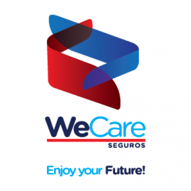 gallery/imagotipo_differences-03