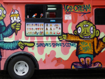 gallery/food-truck-812768_1920