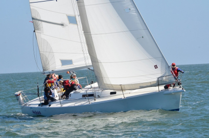 gallery/sailing-2040826_960_720