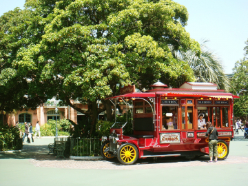 gallery/disney-land-1150968_1920